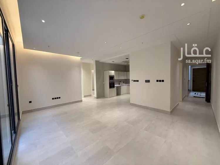 Apartment for Rent in Riyadh Al Arid صورة 5