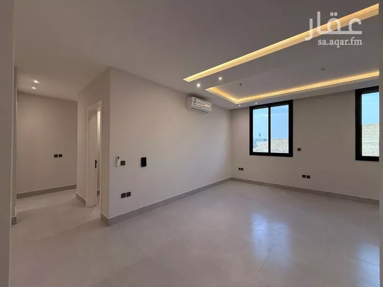 شقة للإيجار في شارع علقمة بن وائل, حي النرجس, مدينة الرياض, منطقة الرياض