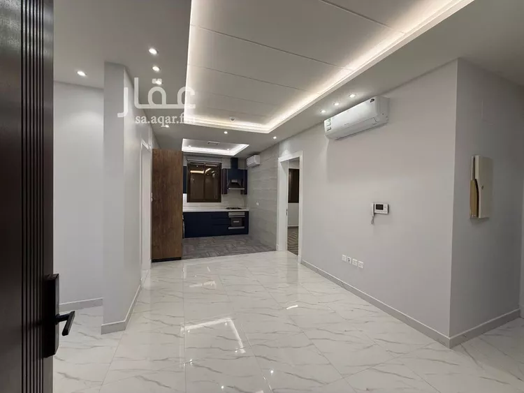 شقة للإيجار في شارع السلامة, حي النرجس, مدينة الرياض, منطقة الرياض