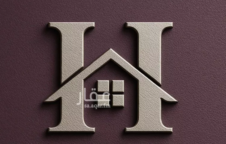 Apartment for Rent in Riyadh Al Arid 25