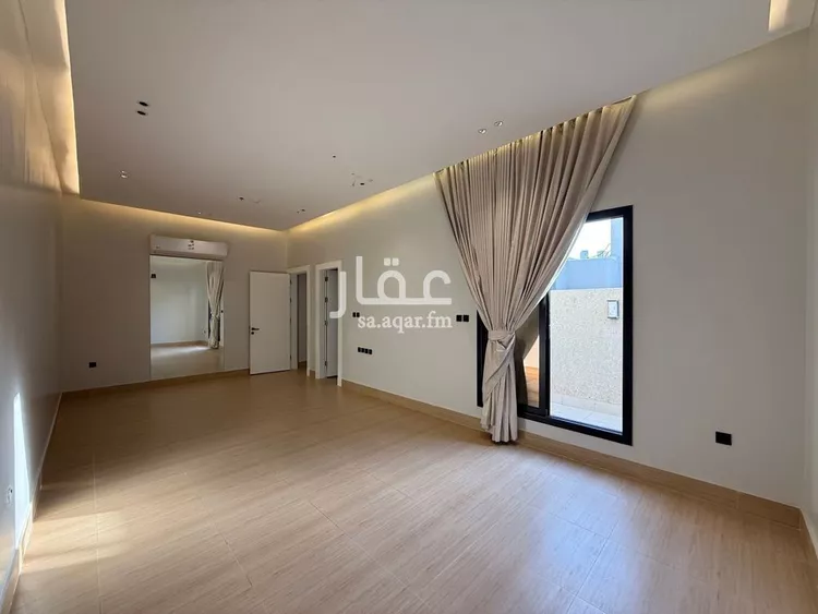 شقة للبيع في شارع ابن ابي حفصه, حي قرطبة, مدينة الرياض, منطقة الرياض 9