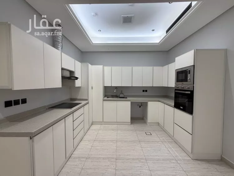 شقة للإيجار في شارع الجبل الصغير, حي النخيل, مدينة الرياض, منطقة الرياض صورة 4