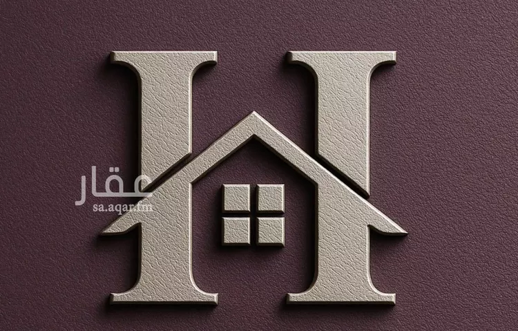 شقة للإيجار في شارع الجبل الصغير, حي النخيل, مدينة الرياض, منطقة الرياض 17