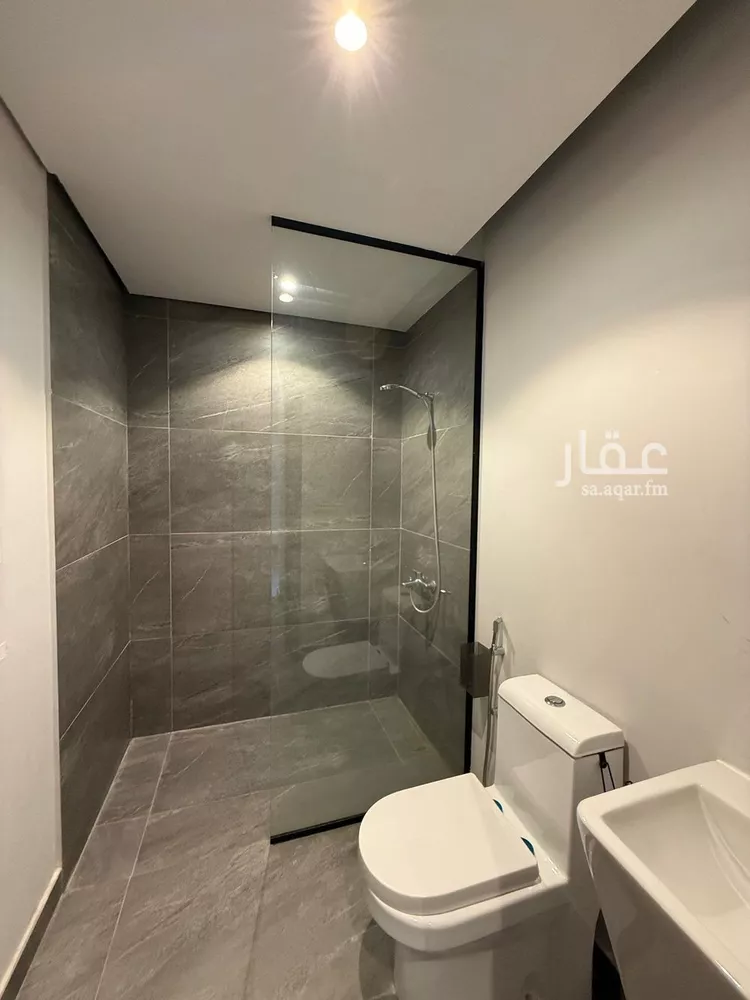 فيلا للإيجار في حي العارض, مدينة الرياض, منطقة الرياض 21