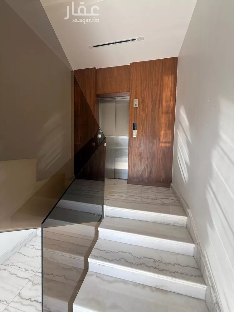 Floor for Rent in Riyadh An Narjis 2