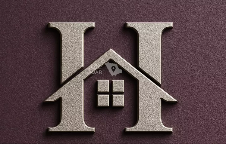 Land for Rent in Riyadh Ar Rimal صورة 5