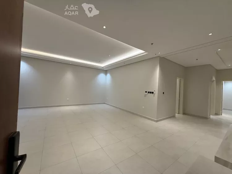 شقة للإيجار في شارع احمد الغزالي, حي العارض, مدينة الرياض, منطقة الرياض 2