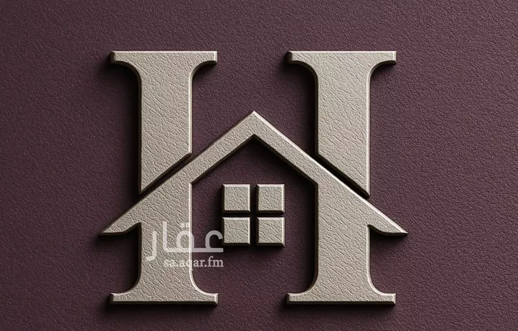 شقة للإيجار في شارع اسماء بنت مالك, حي العارض, مدينة الرياض, منطقة الرياض صورة 2