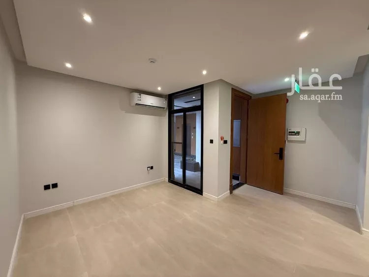 فيلا للإيجار في شارع احمد بن سعيد ابن الهندي, حي العارض, مدينة الرياض, منطقة الرياض صورة 5