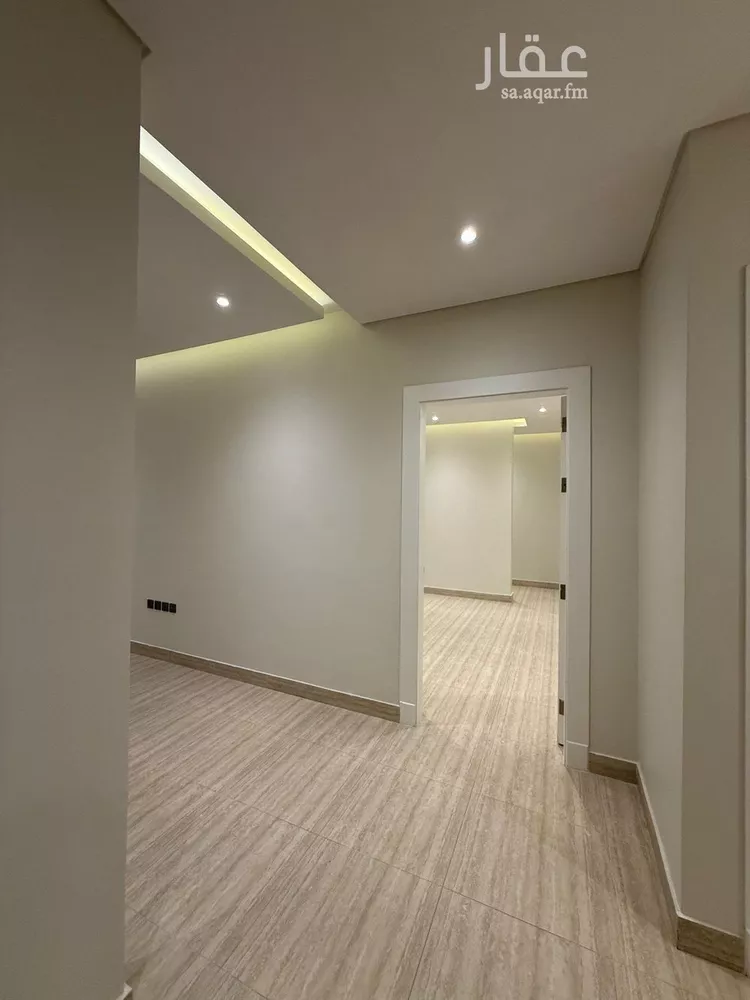 شقة للإيجار في شارع الازهار, حي النرجس, مدينة الرياض, منطقة الرياض صورة 2