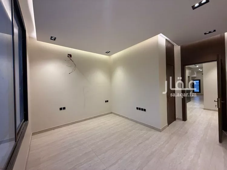 فيلا للبيع في شارع إبراهيم الطائي, حي العارض, مدينة الرياض, منطقة الرياض 14