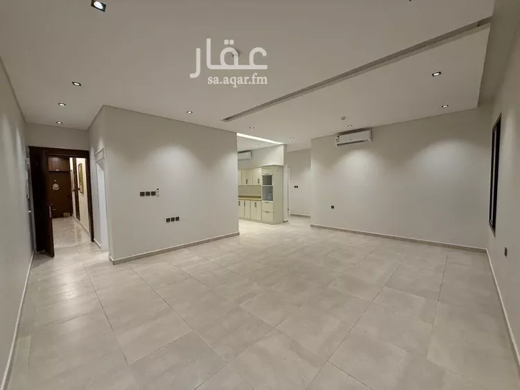 شقة للإيجار في شارع عبدالرحمن بن محمد بن مسلمه الانصاري, حي العارض, مدينة الرياض, منطقة الرياض صورة 4