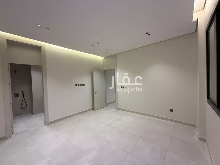 شقة للبيع في شارع اسماء بنت مالك, حي العارض, مدينة الرياض, منطقة الرياض صورة 5
