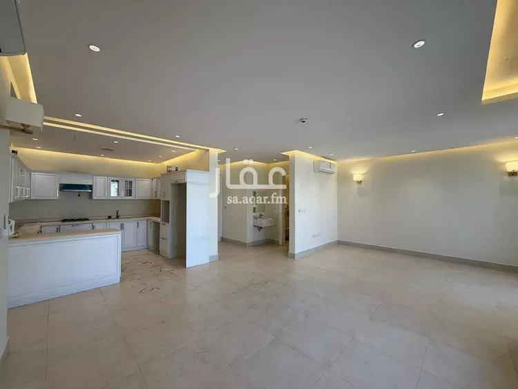 شقة للبيع في شارع رقم 25, حي الياسمين, مدينة الرياض, منطقة الرياض صورة 4