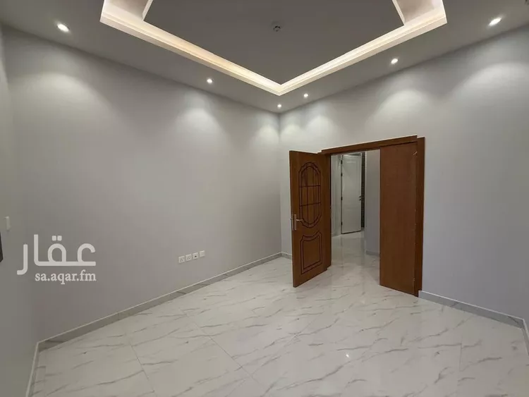 شقة للإيجار في شارع السلامة, حي النرجس, مدينة الرياض, منطقة الرياض صورة 2