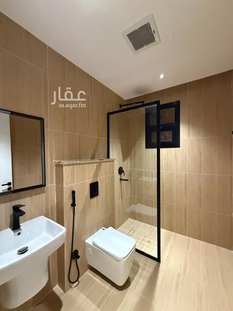 شقة للبيع في شارع ابن ابي حفصه, حي قرطبة, مدينة الرياض, منطقة الرياض 14