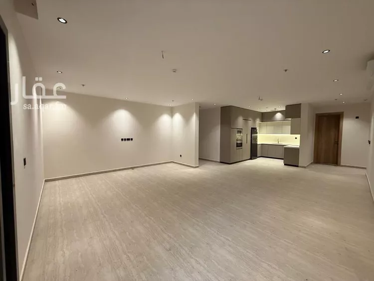 شقة للبيع في شارع خالد بن العاص, حي النرجس, مدينة الرياض, منطقة الرياض