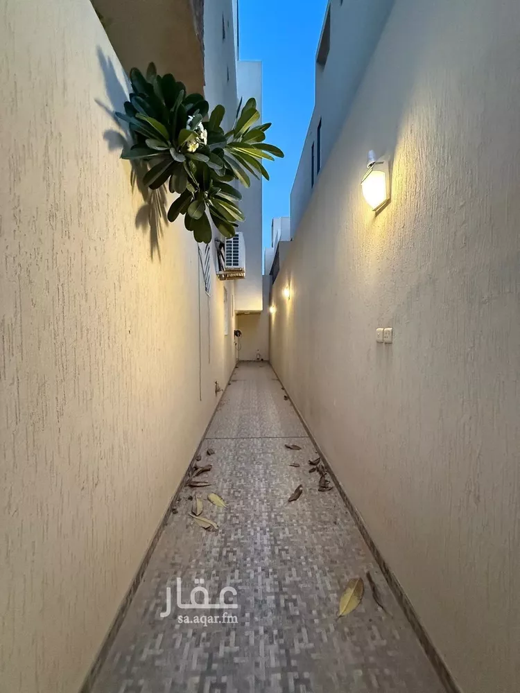 شقة للإيجار في شارع خالد محمد خالد, حي العارض, مدينة الرياض, منطقة الرياض صورة 3