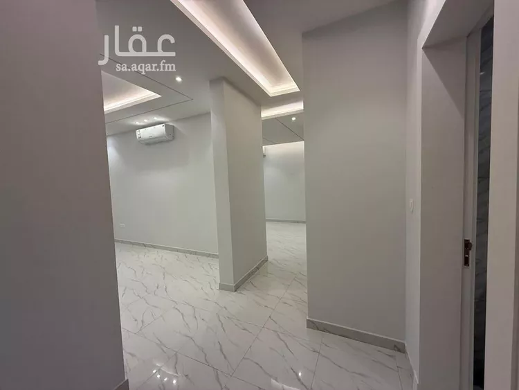 شقة للإيجار في شارع السلامة, حي النرجس, مدينة الرياض, منطقة الرياض صورة 3