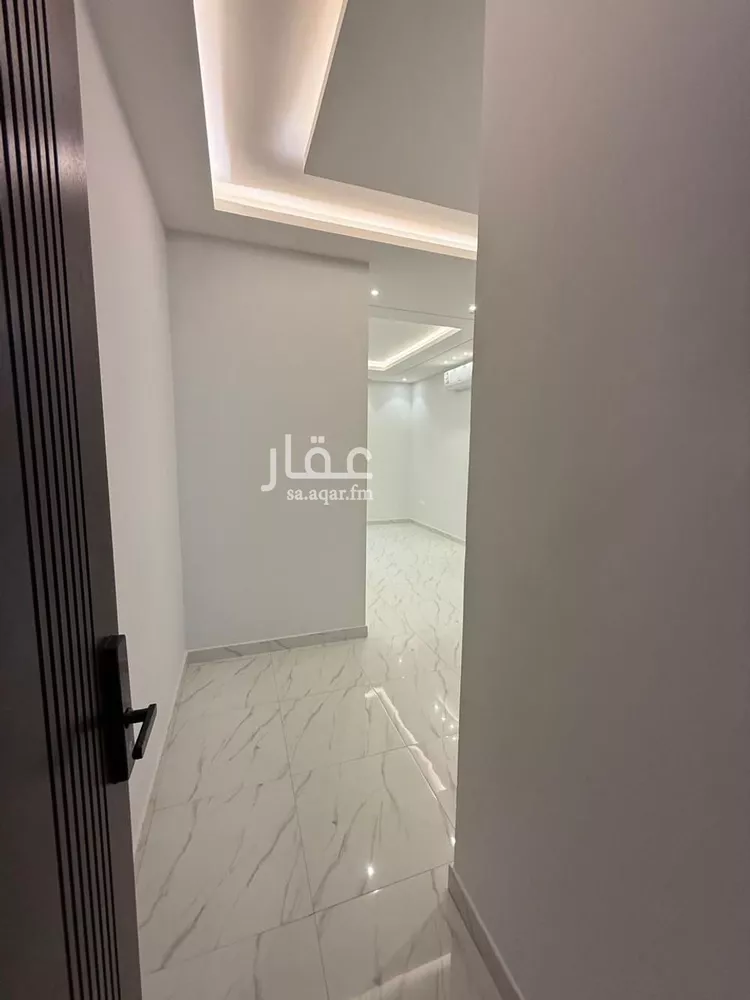 شقة للإيجار في شارع السلامة, حي النرجس, مدينة الرياض, منطقة الرياض صورة 2