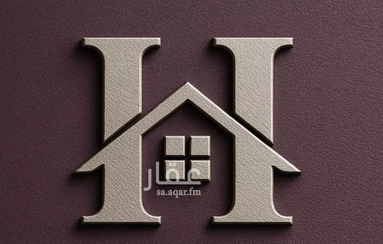 فيلا للإيجار في شارع جنوبـية سدير, حي المصيف, مدينة الرياض, منطقة الرياض صورة 3