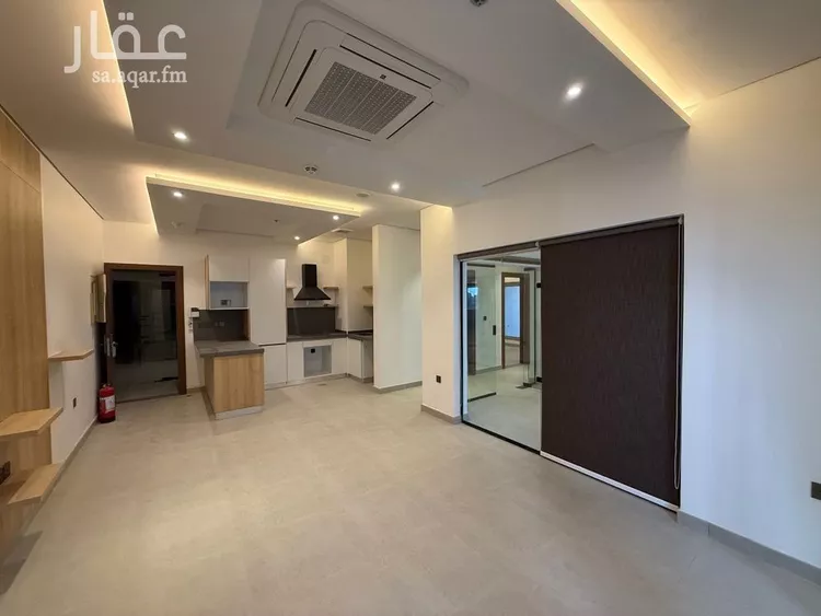 شقة للإيجار في شارع وادي حقيل, حي الصحافة, مدينة الرياض, منطقة الرياض صورة 3