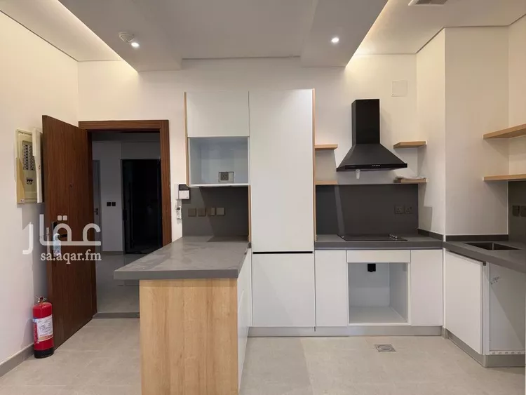 شقة للإيجار في شارع وادي حقيل, حي الصحافة, مدينة الرياض, منطقة الرياض صورة 4