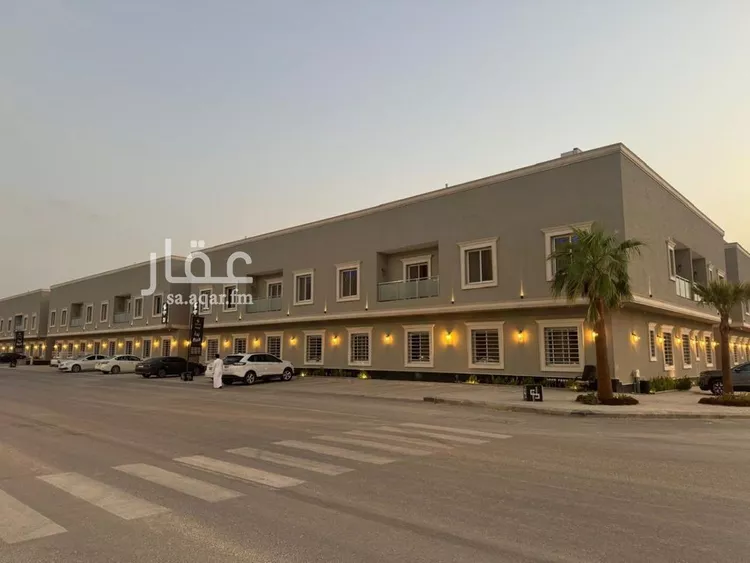 شقة للإيجار في شارع الكوثر, حي العارض, مدينة الرياض, منطقة الرياض صورة 2