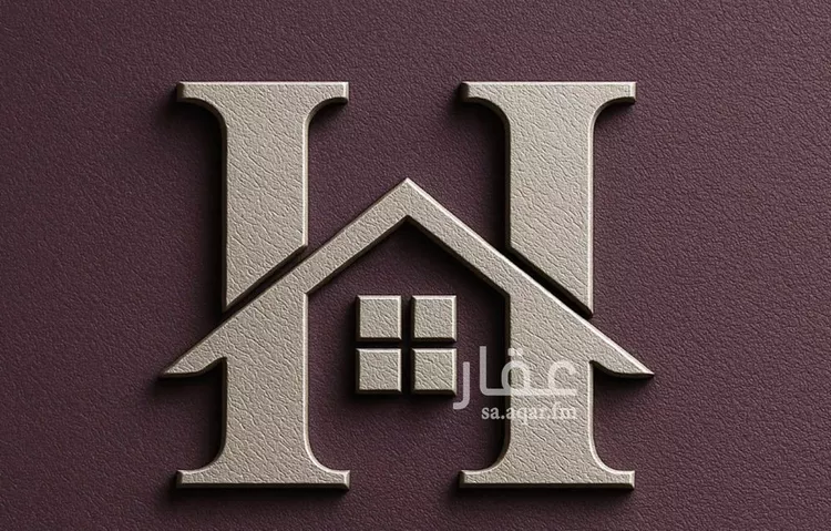 شقة للإيجار في شارع القنا, حي الياسمين, مدينة الرياض, منطقة الرياض صورة 3