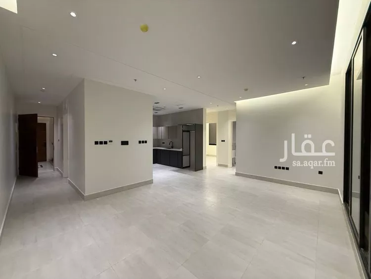 شقة للإيجار في شارع احمد بن سعيد ابن الهندي, حي العارض, مدينة الرياض, منطقة الرياض صورة 4