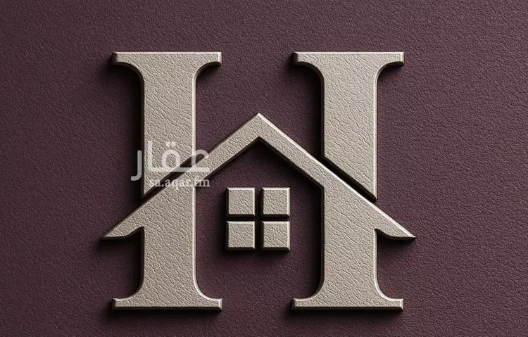 شقة للإيجار في شارع القنا, حي الياسمين, مدينة الرياض, منطقة الرياض صورة 3