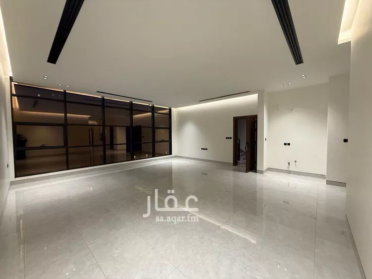 دور للإيجار في حي النرجس, مدينة الرياض, منطقة الرياض