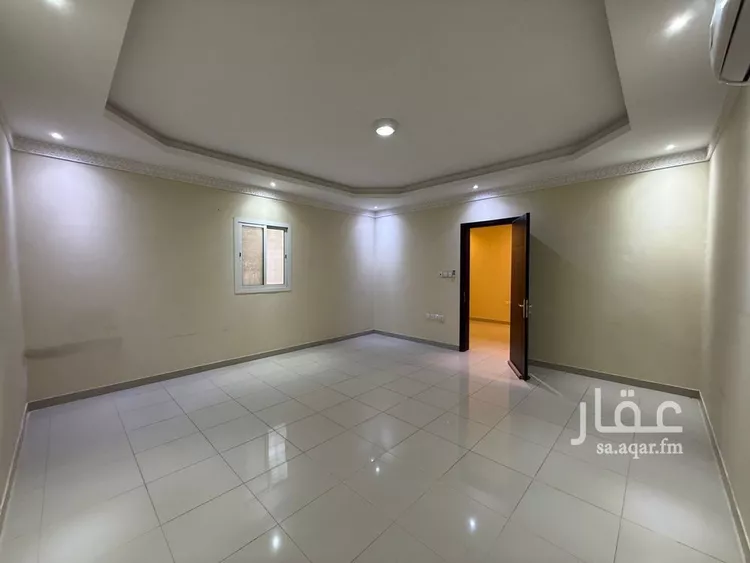 شقة للإيجار في شارع رقم 417, حي النرجس, مدينة الرياض, منطقة الرياض