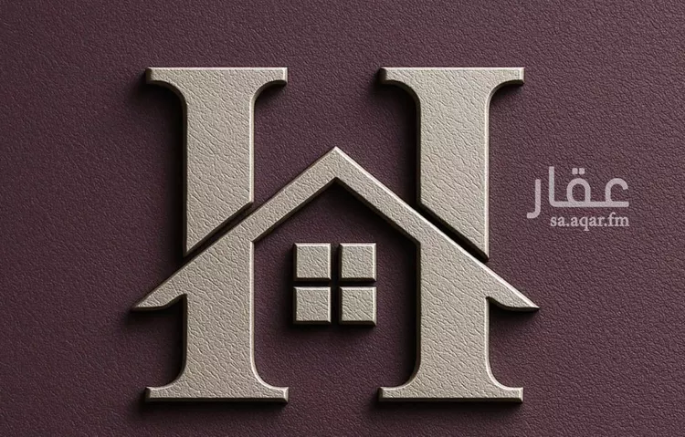 فيلا للإيجار في شارع جنوبـية سدير, حي المصيف, مدينة الرياض, منطقة الرياض صورة 3