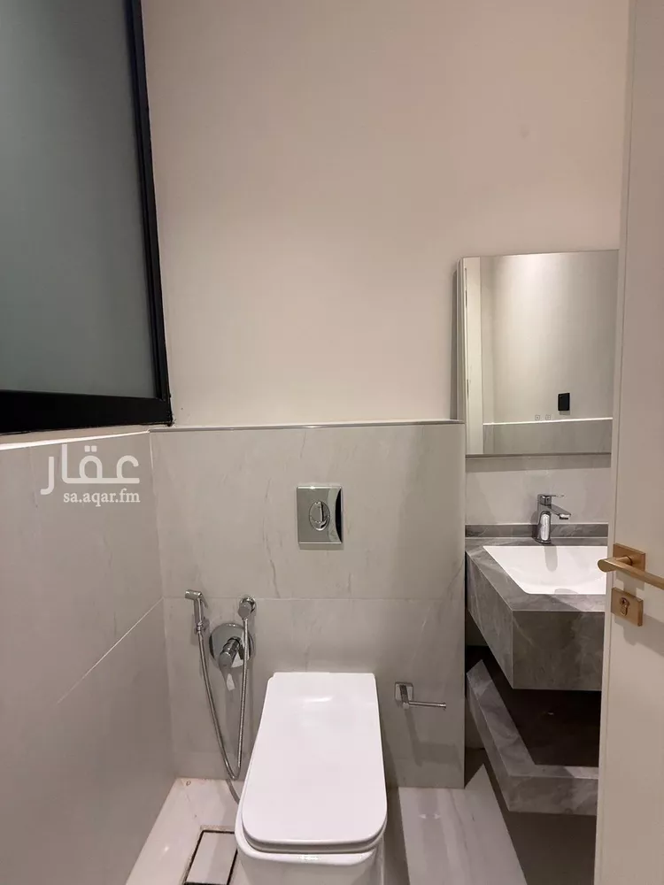 شقة للإيجار في شارع احمد بن سعيد ابن الهندي, حي العارض, مدينة الرياض, منطقة الرياض صورة 4