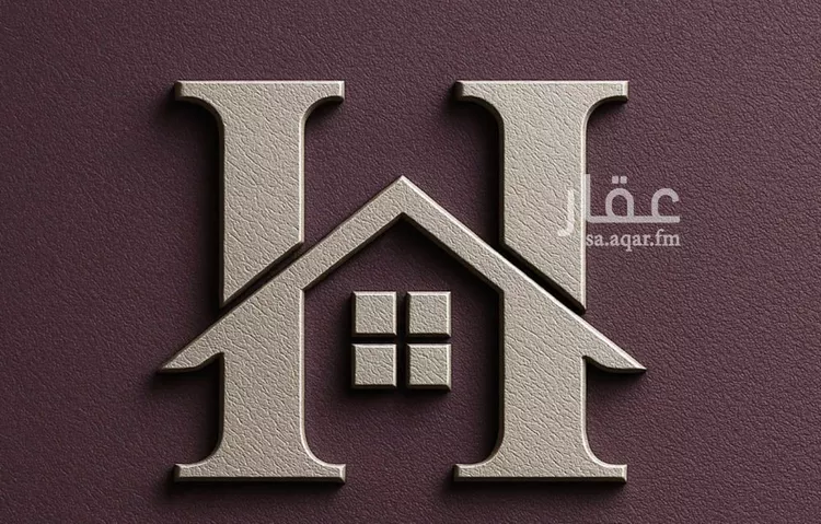 فيلا للإيجار في شارع احمد بن سعيد ابن الهندي, حي العارض, مدينة الرياض, منطقة الرياض صورة 3