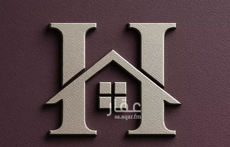 شقة للإيجار في شارع أحمد الثعلبي, حي النرجس, مدينة الرياض, منطقة الرياض صورة 3