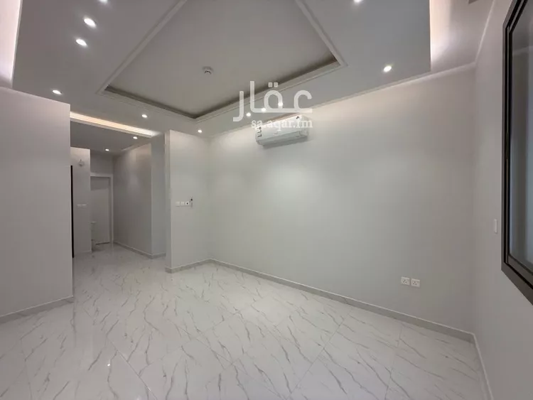شقة للإيجار في شارع السلامة, حي النرجس, مدينة الرياض, منطقة الرياض صورة 4