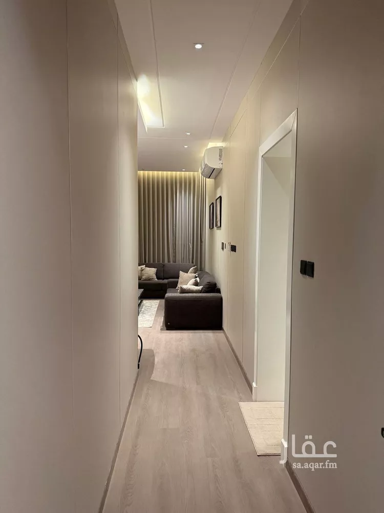 شقة للبيع في شارع أحمد الثعلبي, حي النرجس, مدينة الرياض, منطقة الرياض صورة 5