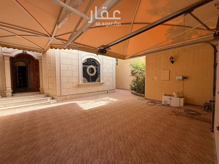 Villa for Rent in Riyadh Al Hada صورة 2