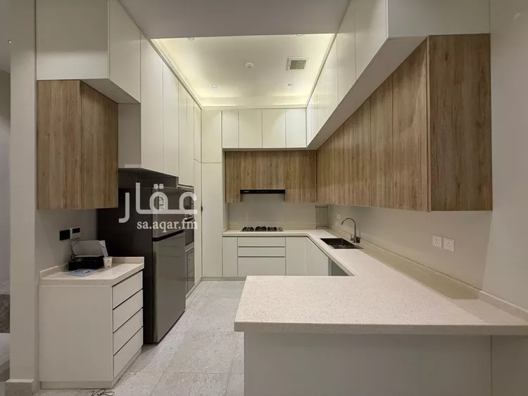 فيلا للإيجار في شارع الازهار, حي النرجس, مدينة الرياض, منطقة الرياض صورة 3
