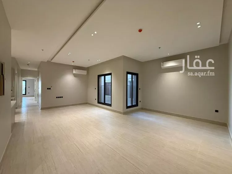 شقة للإيجار في شارع الوادي الأخضر, حي قرطبة, مدينة الرياض, منطقة الرياض صورة 2