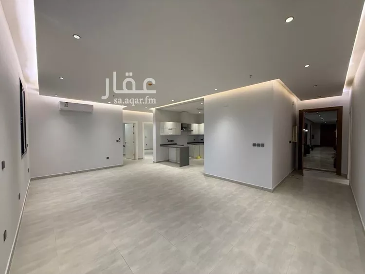 Apartment for Rent in Riyadh An Narjis