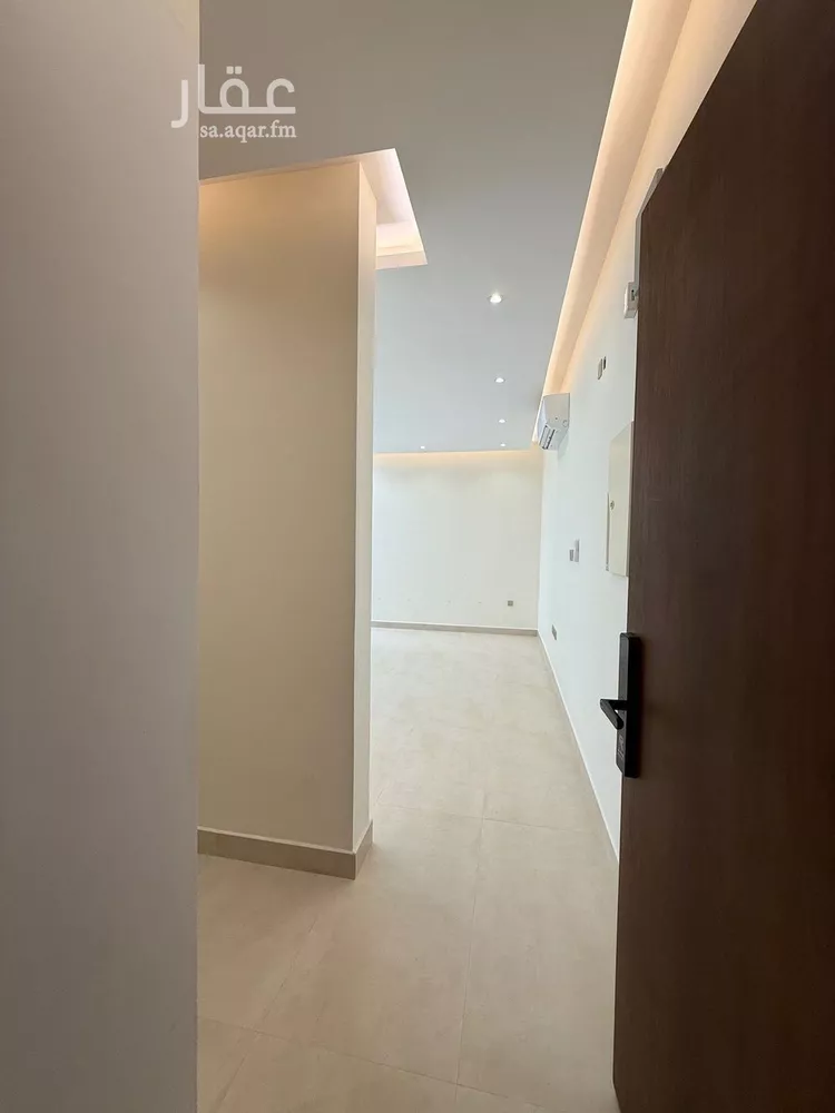 Apartment for Rent in Riyadh Al Yasmin صورة 2