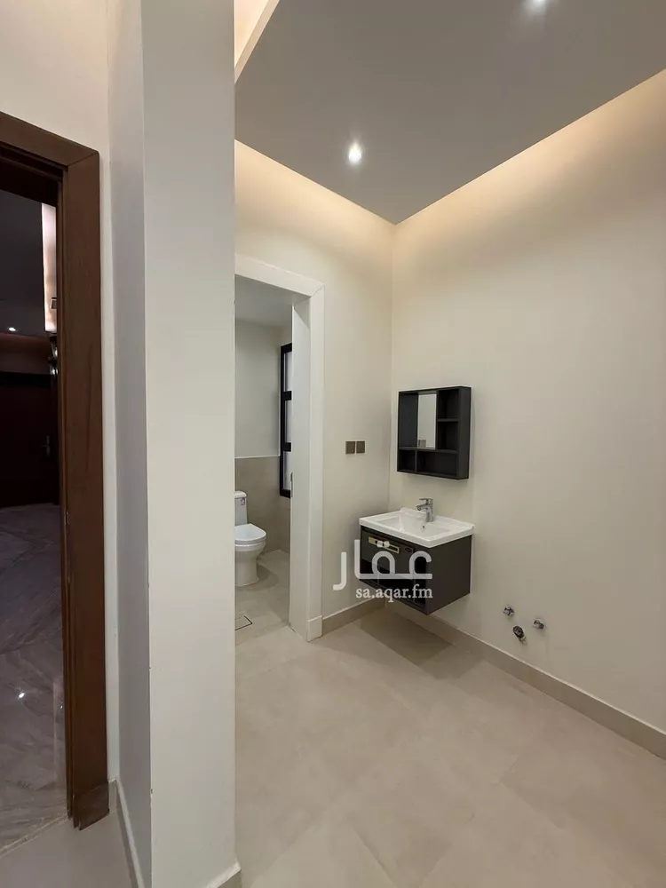 Apartment for Rent in Riyadh Al Yasmin صورة 3
