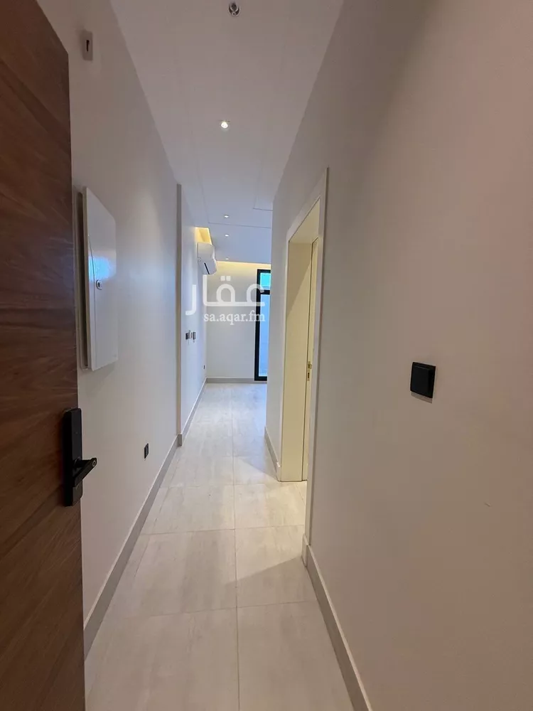 Apartment for Rent in Riyadh An Narjis صورة 2