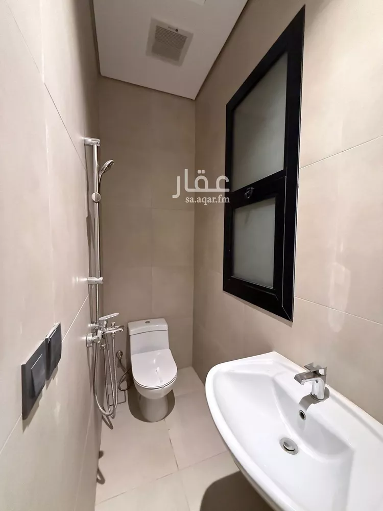 Apartment for Rent in Riyadh Al Arid صورة 5