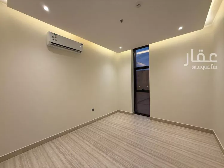 شقة للإيجار في شارع القلاع, حي الرمال, مدينة الرياض, منطقة الرياض 15