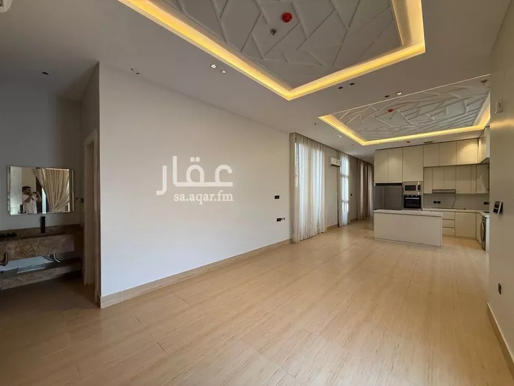 شقة للإيجار في شارع ابن ابي حفصه, حي قرطبة, مدينة الرياض, منطقة الرياض صورة 2