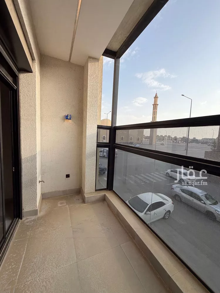 Apartment for Rent in Riyadh An Narjis صورة 4